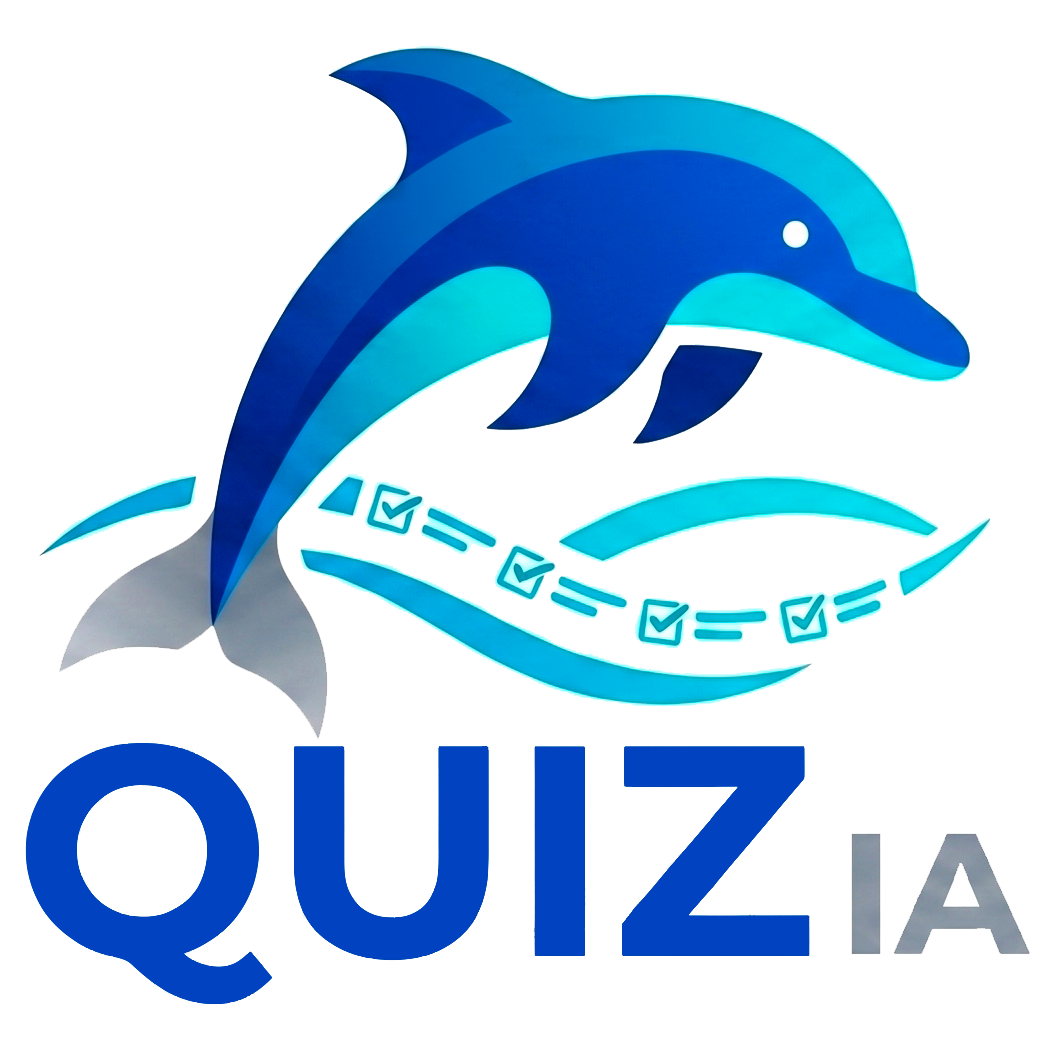 Quiz IA